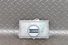 15-20 ESCALADE Headlight Head Light Lamp Ballast Module Unit OEM Factory OE