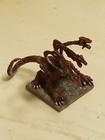 Reaper miniatures Dungeons Dragons D&D AD&D Painted RPG Hydra of Lerna Figure  — photo 1