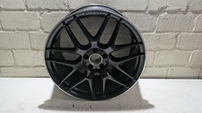Alufelge Mercedes-benz A2134013000