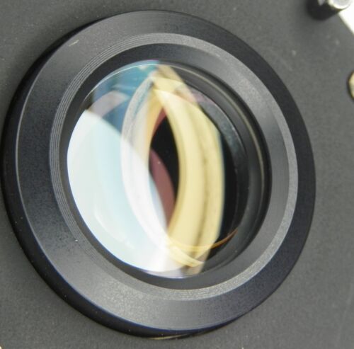 Yashica ML 24 mm f2,8 #A1501668 - Bild 11 von 12