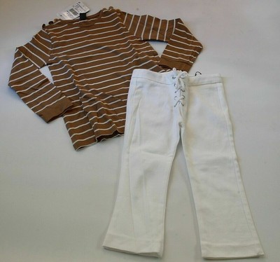 zara kids fashion