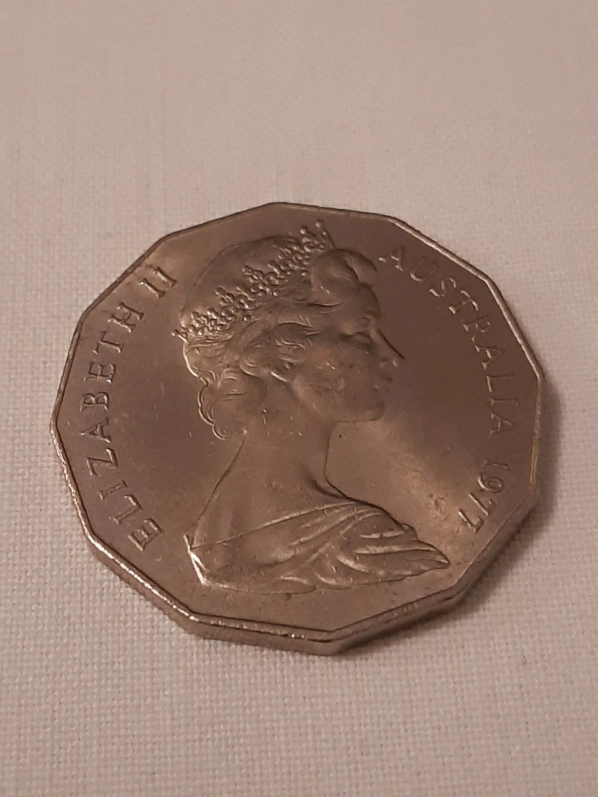 Picture 16 of 16