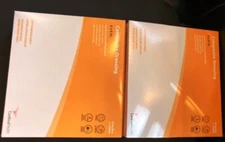 16 Composite Dressings for non-infected superficial wounds 6X6 Cardinal Health