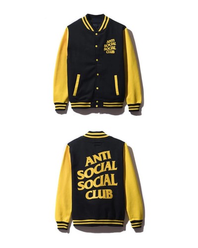 oppd power line down