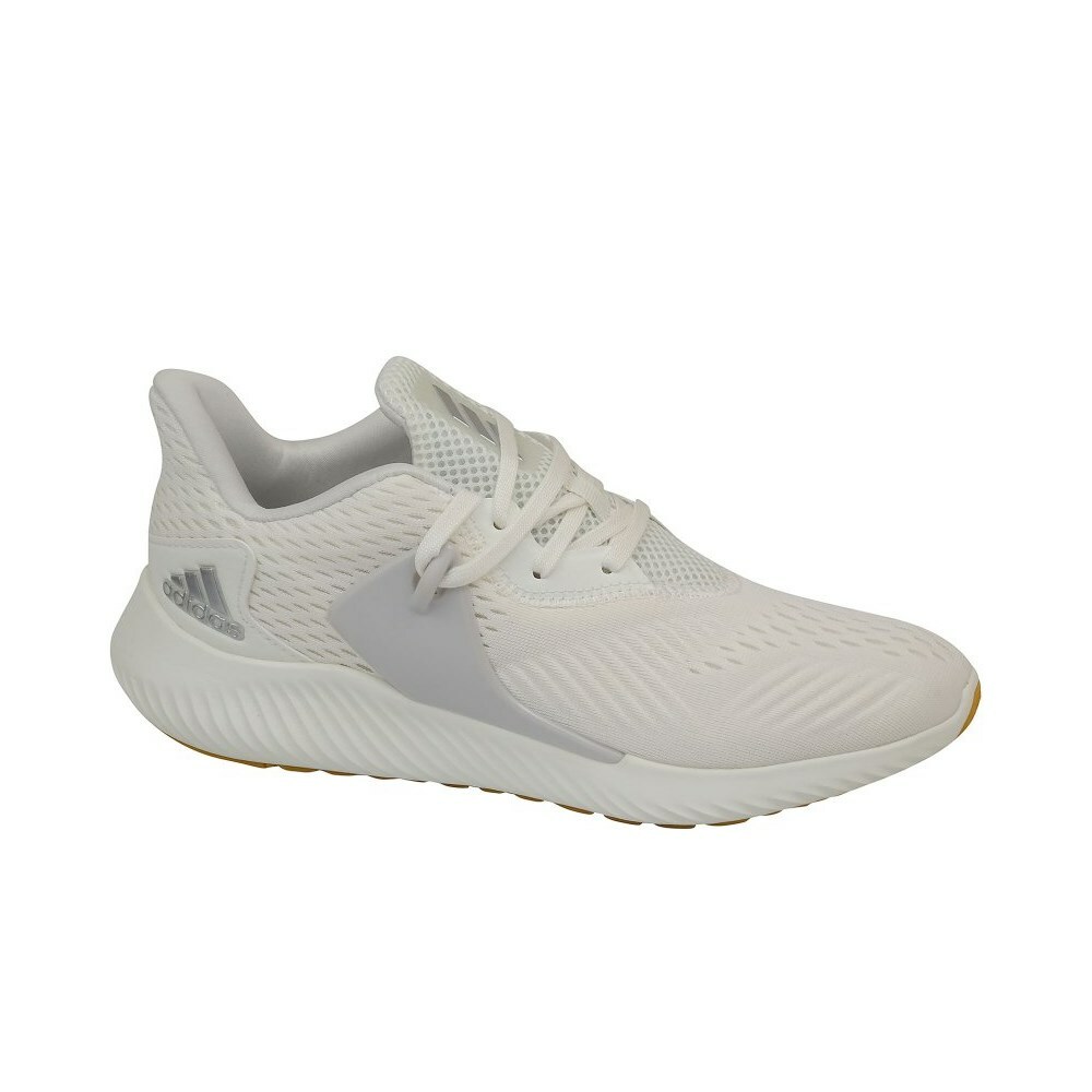 adidas alphabounce rc weiß