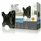 Muebles y soportes de pared OmniMount para TV