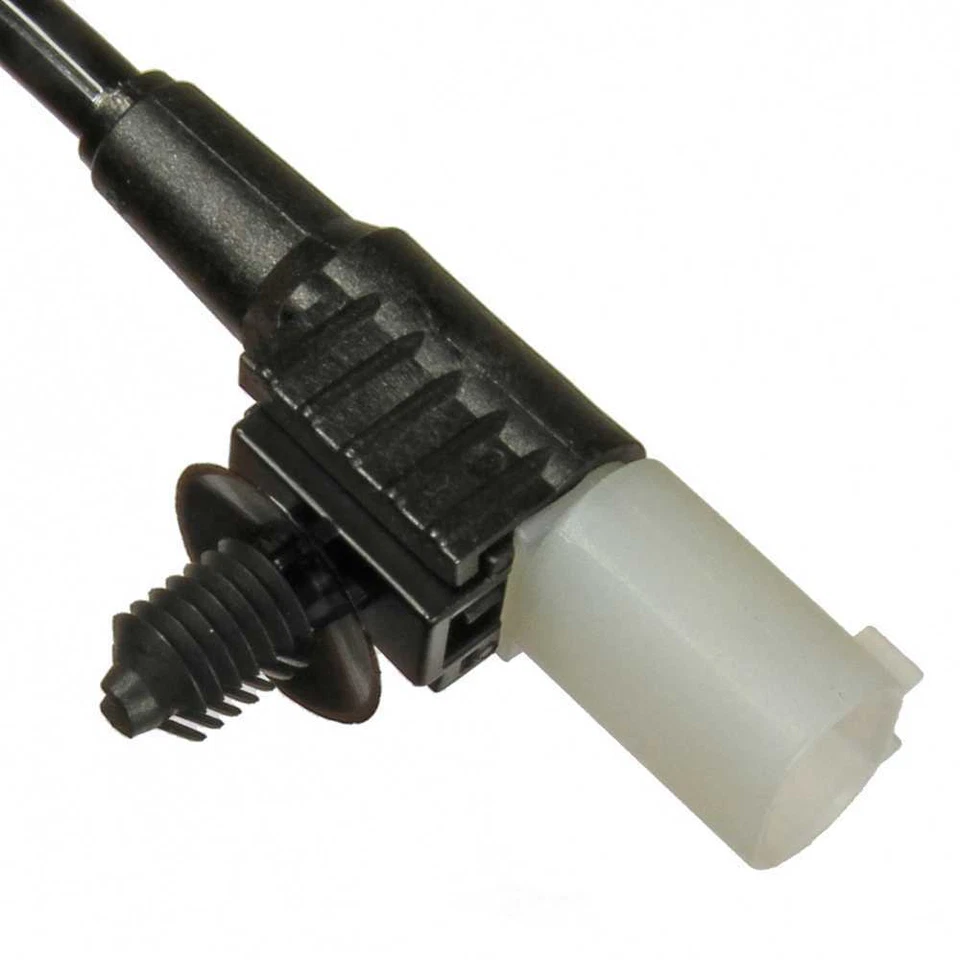 Sensor de desgaste de pastillas de freno de disco para Land Rover LR3 LR4 2005-2016, Range Rover Sport Foto 4 de 4