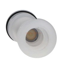 Plumbers Emporium A66G465N Hose Adapter