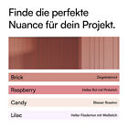 Bild 31 von 78