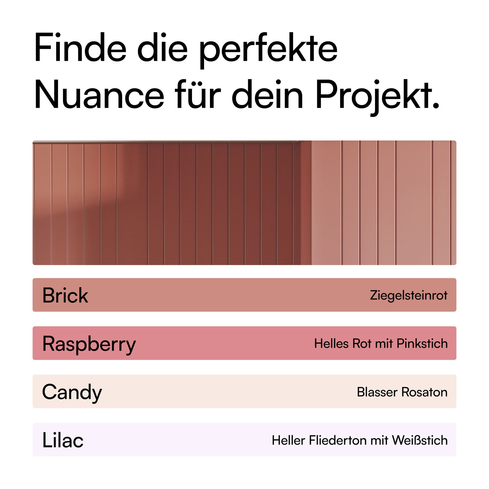 Bild 31 von 78