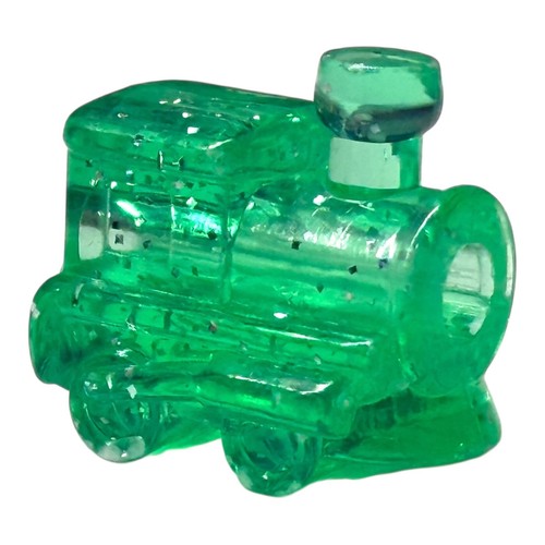Mexican Train Dominos Individual Trains - Assorted Colors - You Pick - Picture 44 of 59