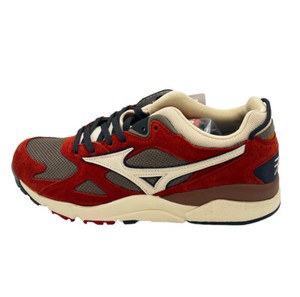 Mizuno Sky Medal | eBay Mizuno Sky Medal | eBay
