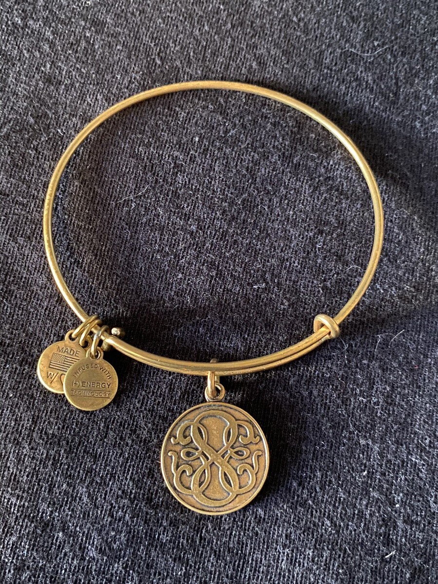 Pendant Necklace Alex Ani Tree Of Life Anklet Path Of Life Alex