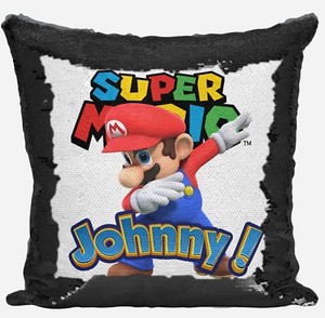 top sleeping pillows