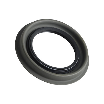 Output Shaft Seal Fits for Ford Explorer 2012-2019 Flex 2009-2019