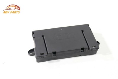 LAND ROVER RANGE ROVER REAR FUSE RELAY BOX BLOCK TERMINAL MODULE OEM