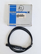 Thermoking 41-418 Sensor (Lot of 2 pcs)