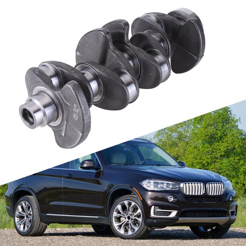 2.0L N20 Engine Rebuild Overhaul Kit Fits N26 BMW 125i 320i 328i 428i 528i X1 X3 - Picture 7 of 20