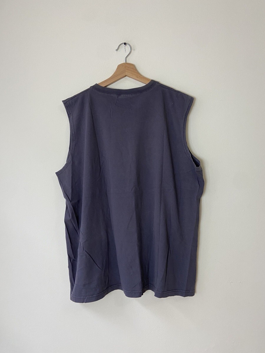 ② adidas 90s VINTAGE tank top 90's Vintage Adidas Tank Top - Etsy