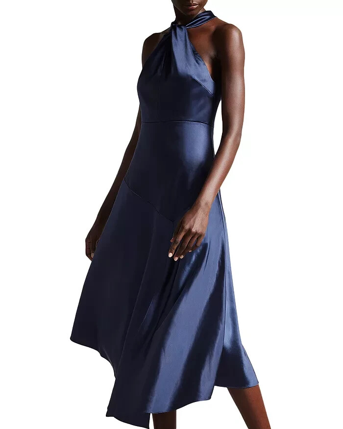 herve leger off the shoulder bandage dress Pre-owned Herve Leger Beaded One-Shoulder Bandage Dress – Sabrina's Closet