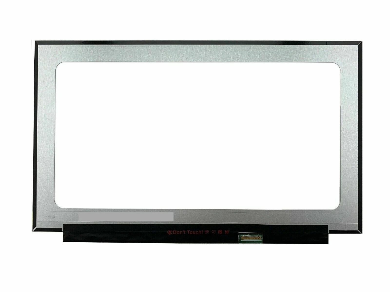 LED 13.3" SLIM 30PIN NO BRACKET FHD LP133WF9 SPB3 29.9 CM