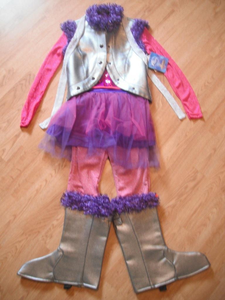 open lace back dress Amazon.com: Simplicity 3514 Sewing Pattern Hannah Montana Girls Plus Mini  Dress Tunic Size 8 1/2 - 10 1/2 - 12 1/2