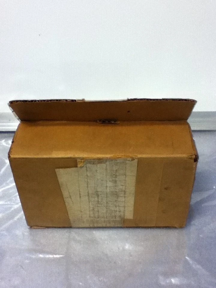 United Electric E55A-11965 Temperature Controller - Image 4 of 4