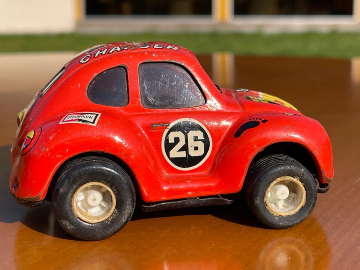 JERRY マスダヤ　1976　日本製　レア商品   入手困難品 s-l1200.jpg