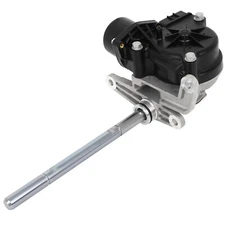 Transfer Case Shift Actuator Motor For Toyota Tundra Tacoma 4Runner 4WD 4x4