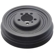 Engine Harmonic Balancer-JX, 4WD Febest SZDS-GVSQ