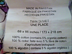 Foto 5 di 10