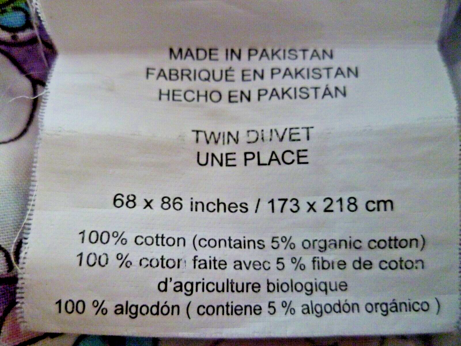 Foto 5 di 10