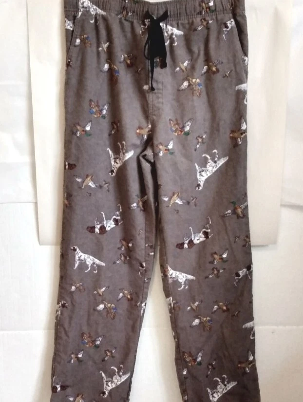 100 percent cotton pajama pants sale