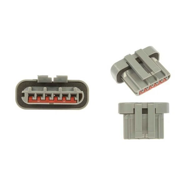 Arnés de encendido para Ford Bronco Dorman 1983-1995 357EH48 Foto 2 de 2