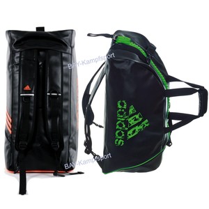 sport rucksack tasche