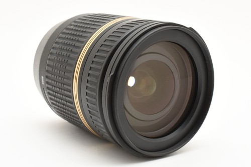 Tamron AF 18-270mm f/3.5-6.3 Di II VC Lens B003 for Canon [Exc Japan 9103 - Picture 4 of 12