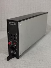 GE LENTRONICS MULTIPLEXERS B86444-14 Module