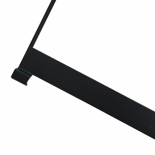 For MSI GF65 Thin 9SD/GF65 Thin 9SE/ 9SEXR(MS-16W1) LCD Back Cover / Bezel CASE - Picture 7 of 14