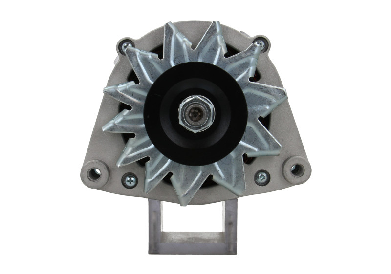 Lichtmaschine 80 A Compatibile Con BMW 0120469757 12 V