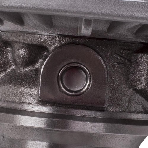 Cartucho turbo RHF5 8971397243 para Isuzu Holden Rodeo Jackaroo 2,8 L 4JB1T VIBR - Imagen 5 de 12
