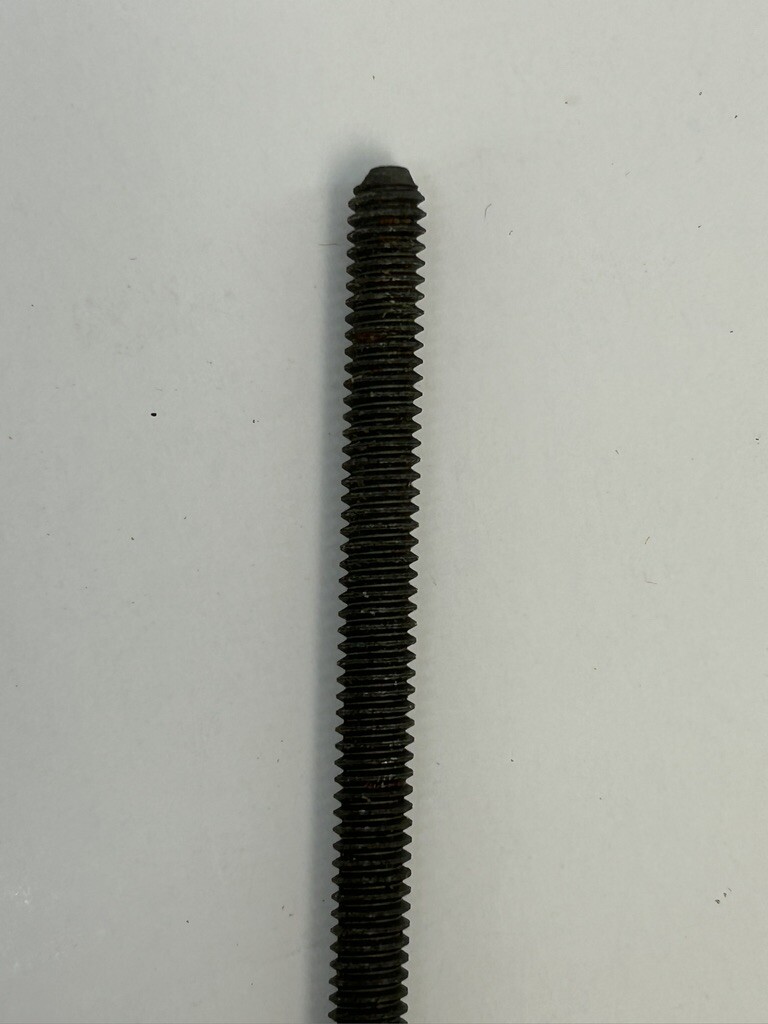 Picture 4 of 5