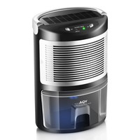 Dehumidifier, Aqv Portable High-quality For Lower Power Consumption 800ml /day Dehumidifier, Aqv Portable High-quality For Lower Power Consumption 800ml /day