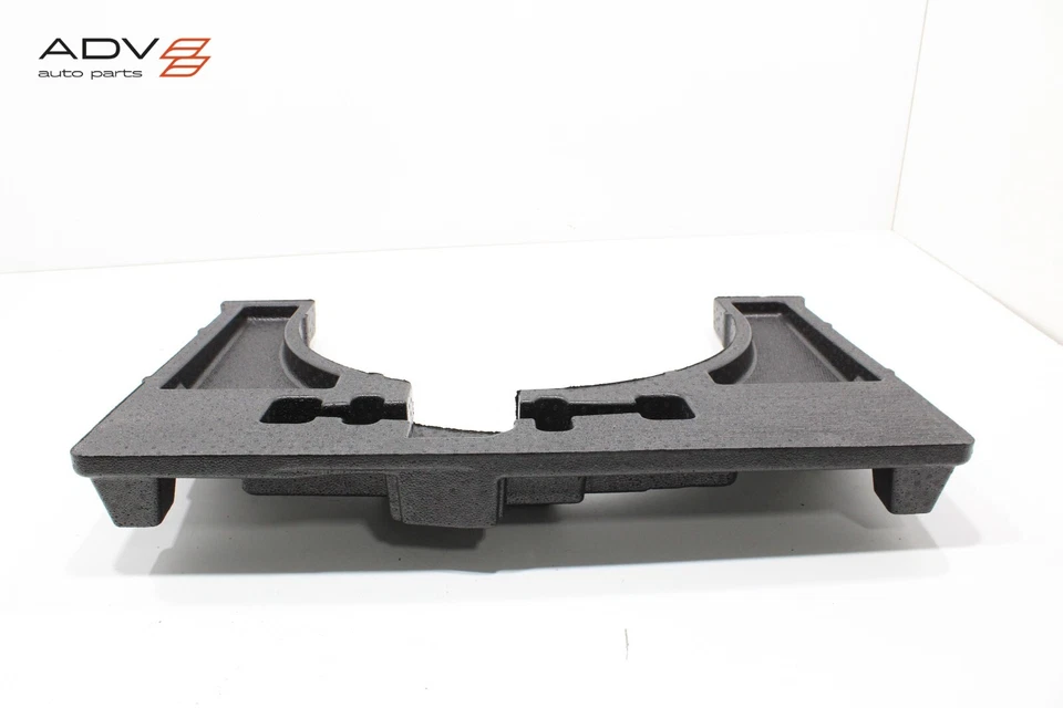 2022-2024 HYUNDAI TUCSON MALETERO CARGA PISO BANDEJA ALMACENAMIENTO COMPARTIMENTO CAJA OEM Foto 2 de 4