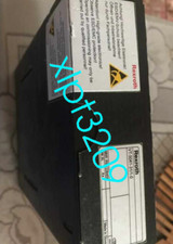 R901236404 VT 5041-3X/1-0 amplifier Rexroth amplifier NEW FedEx or DHL