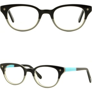 glasses frames for teenage guys