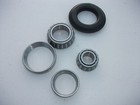 <!--F#f_0-->NEW DISC BRAKE FRONT WHEEL BEARING KIT FOR HK HT HG LC LJ LH LX UC HQ HJ HOLDEN<!--F/-->