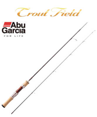 アブガルシア　TROUT FIELD462UL s-l400.jpg
