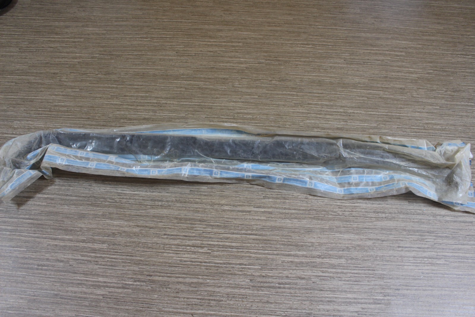 Picture 4 of 5