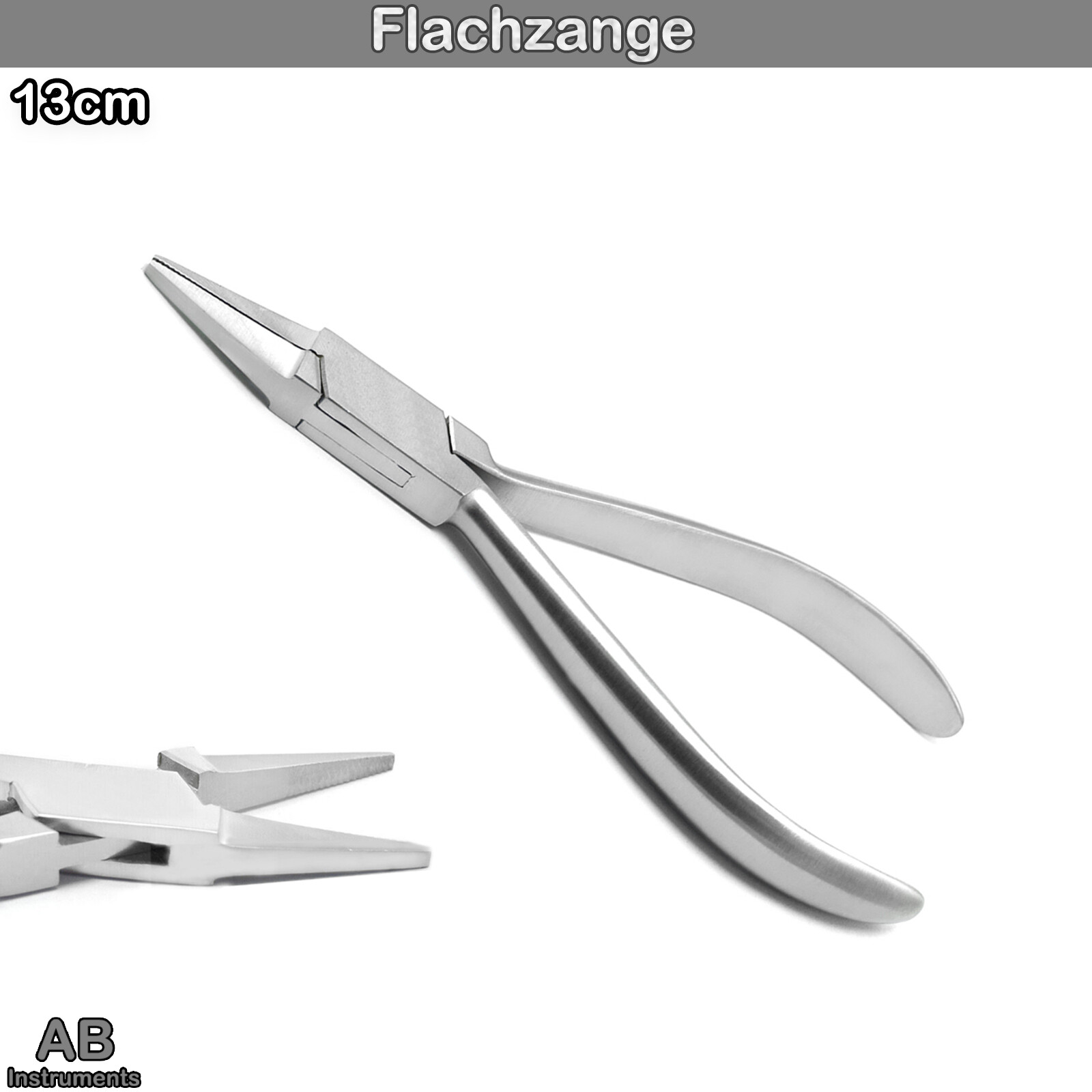 Bild 22 von 151