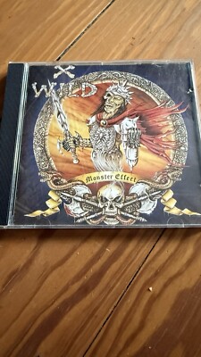 www.ebay.de